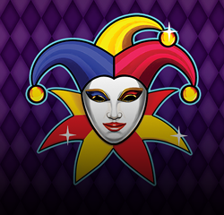 Joker's